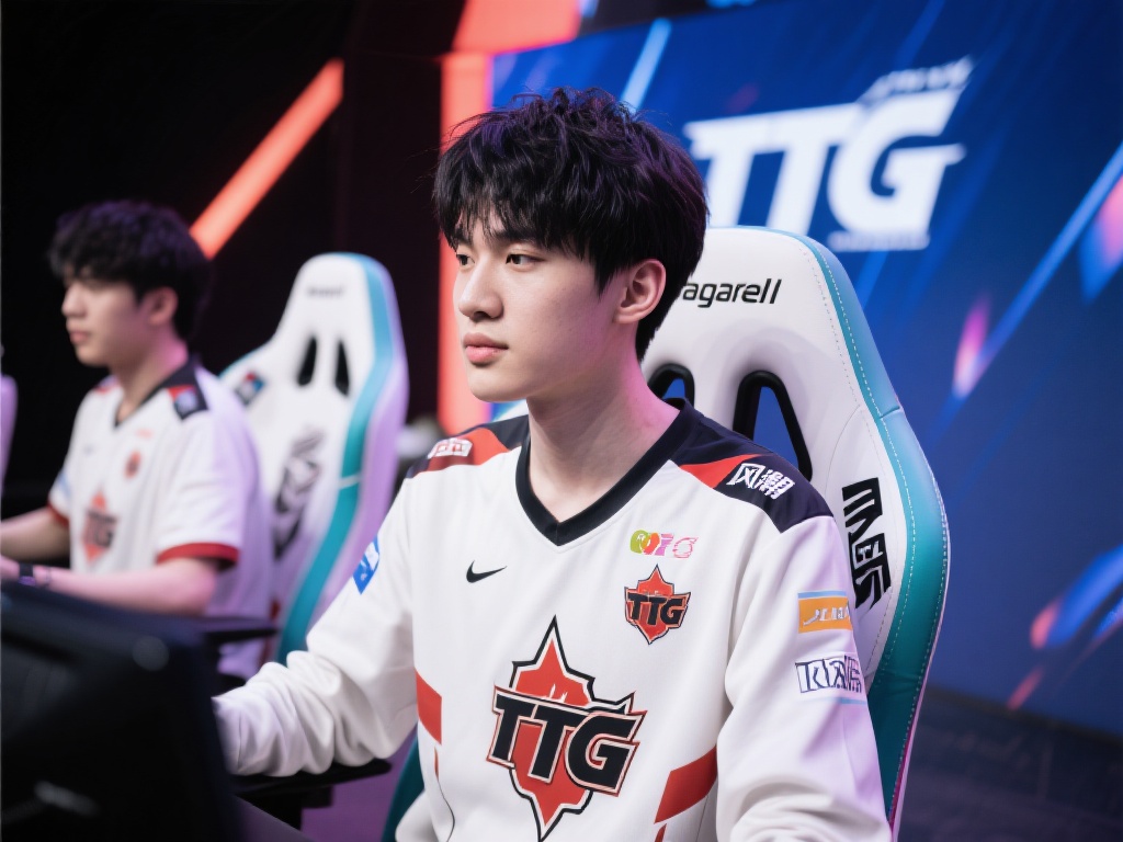 周欣怡与曾 周欣怡与曾