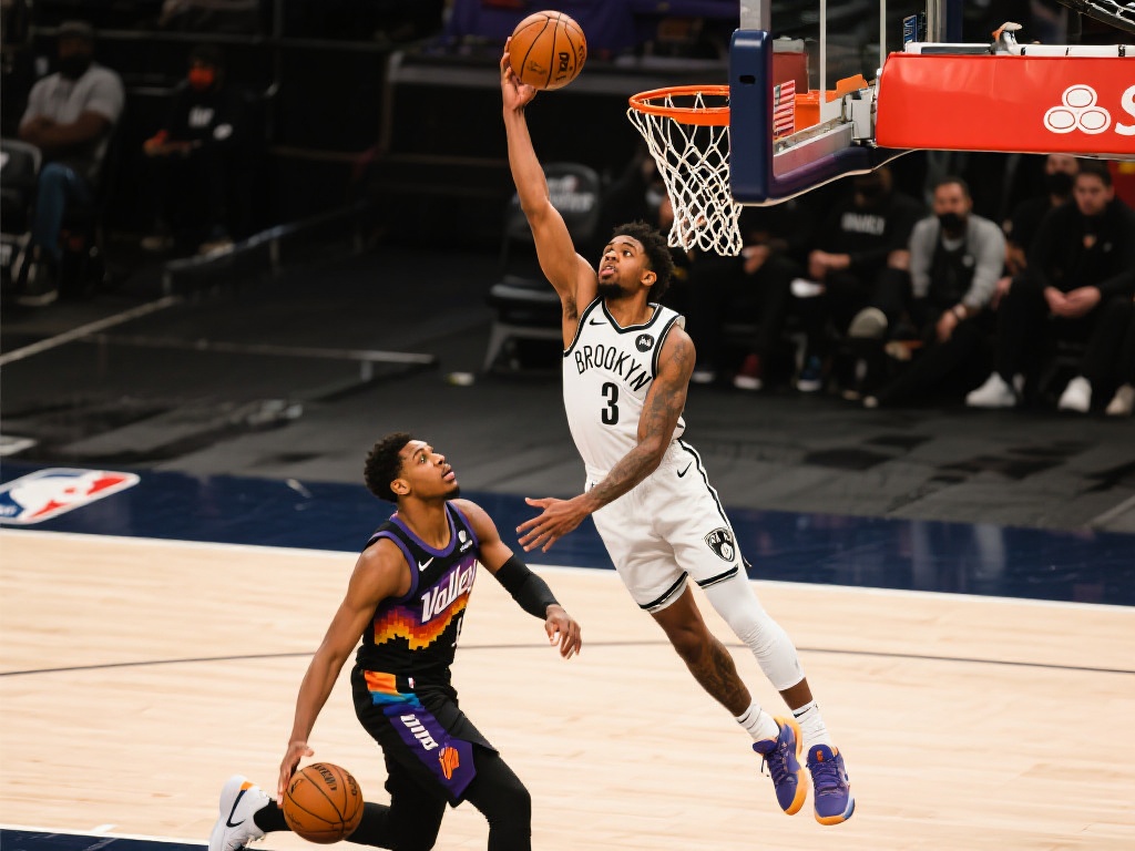 给了对手可 给了对手可