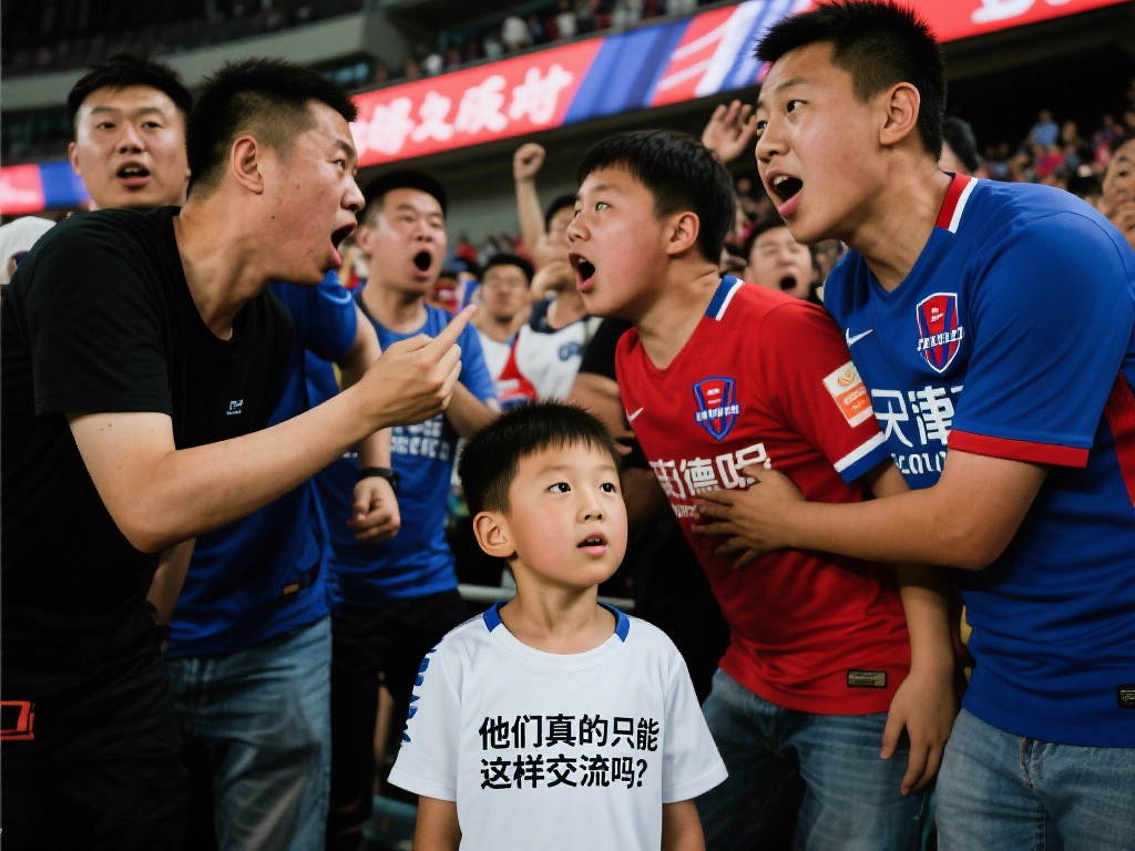 首次报价仅 首次报价仅