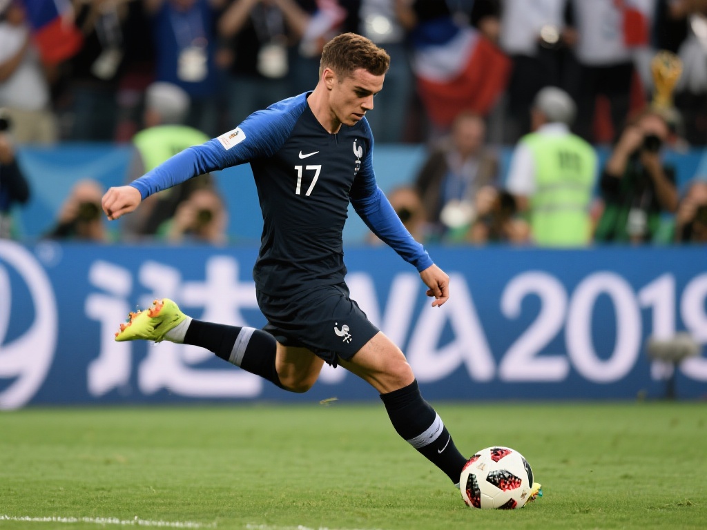 为中国足球 为中国足球