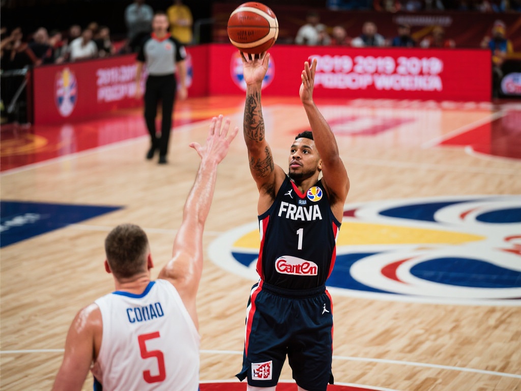 训相结合 训相结合