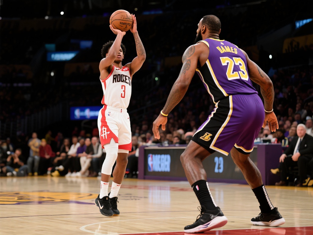 正是他首赛 正是他首赛