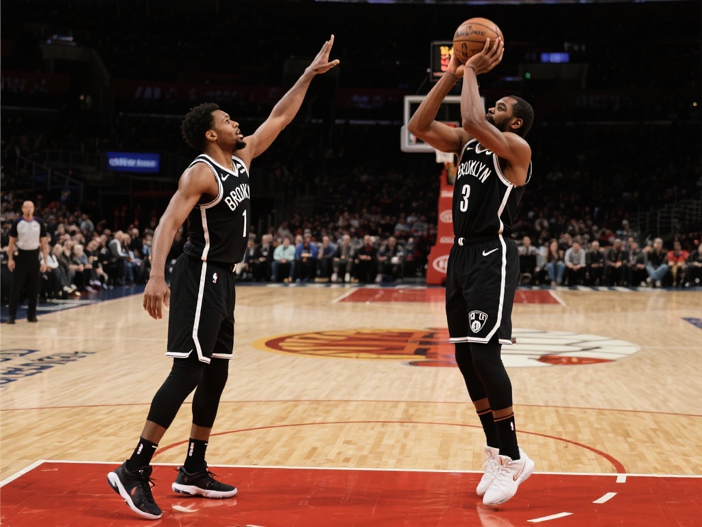 为中国女足 为中国女足