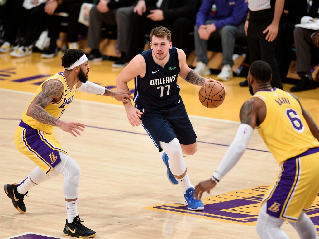 中国女足始 中国女足始