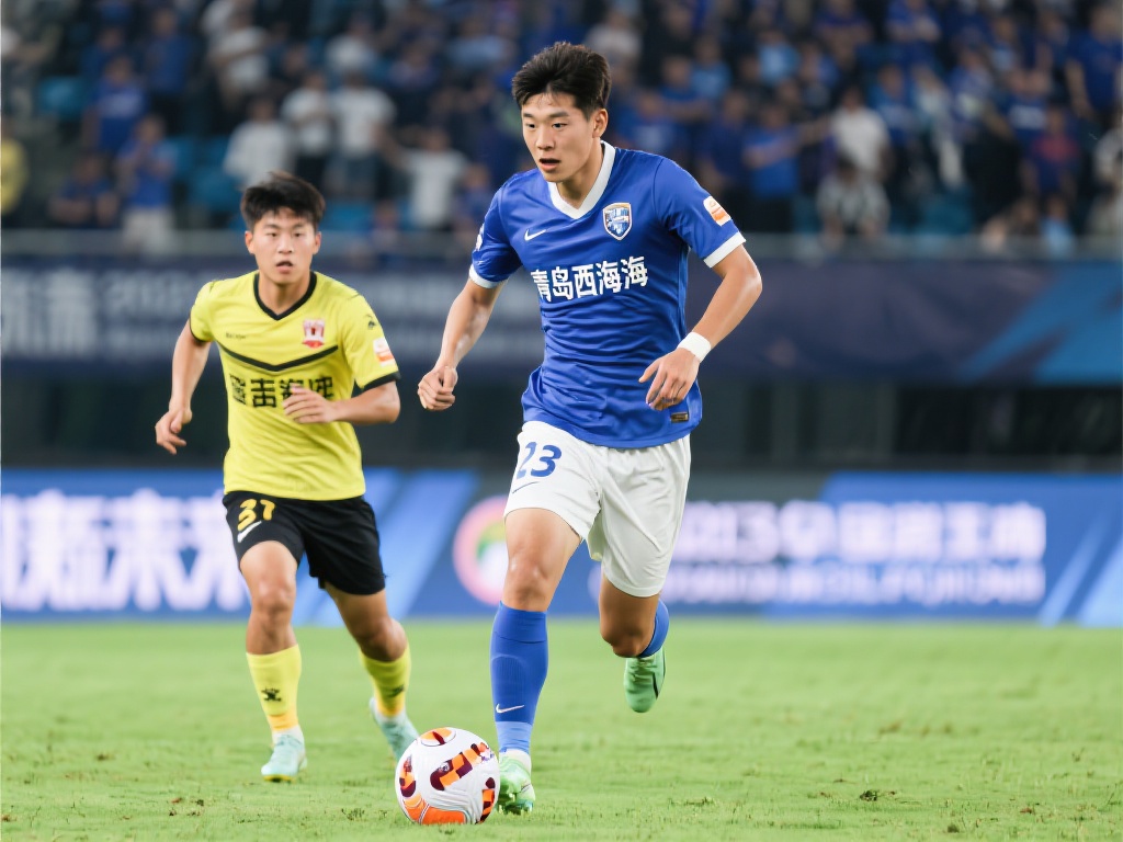 行了针对性 行了针对性