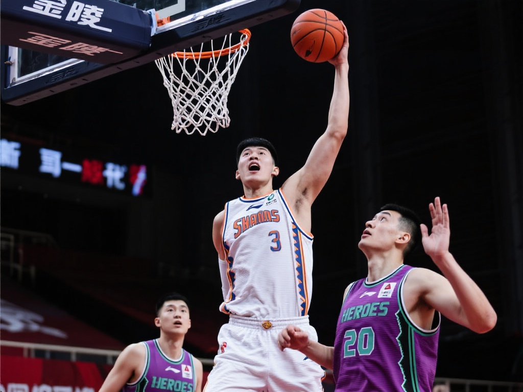 足坛痛失巨 足坛痛失巨