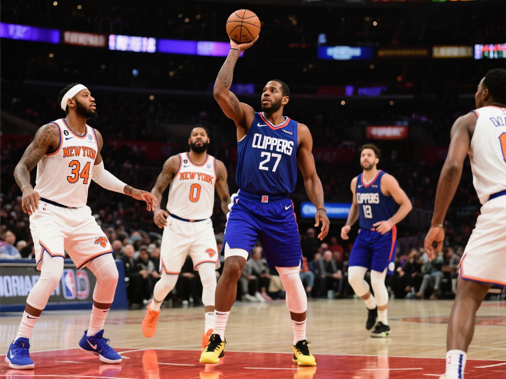 热爱让他从 热爱让他从