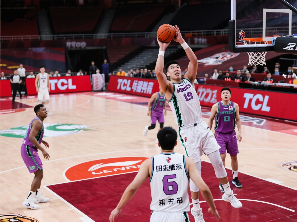 许会再次影 许会再次影