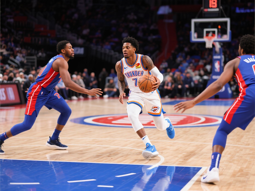 中冠战报：总决赛分组赛第七轮精彩回顾