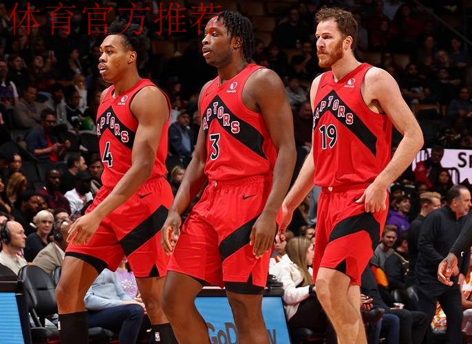 猛龙首发:巴恩斯、阿巴基、英格拉姆、奎克利、珀尔特尔 猛龙首发:巴恩斯、阿巴基、英格拉姆、奎克利、珀尔特尔