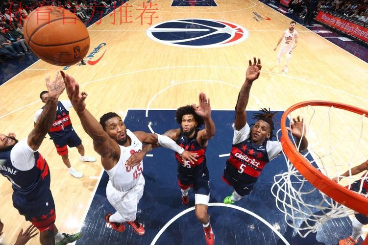 米切尔48分赛季新高莫布里23+13+6 骑士胜奇才